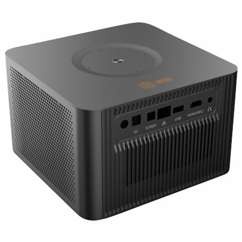 Картинка товара №4