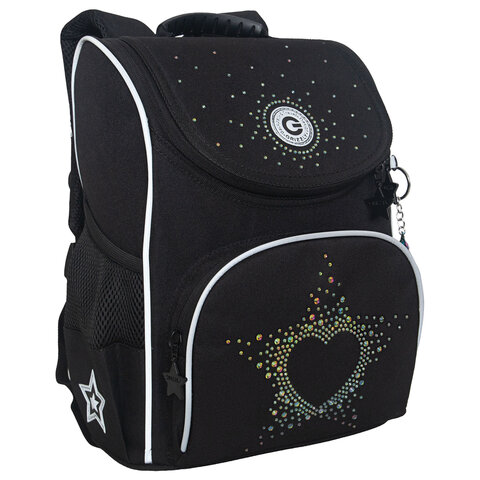 Картинка товара №1