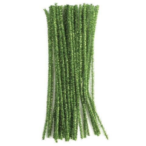 Картинка товара №2