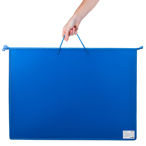 Картинка товара №3