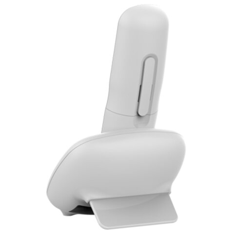 Картинка товара №4