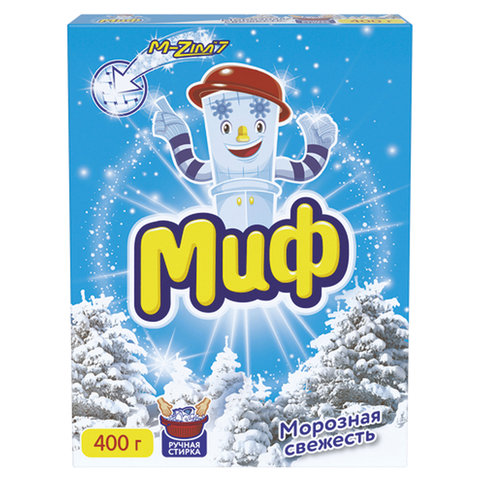 Картинка товара №1