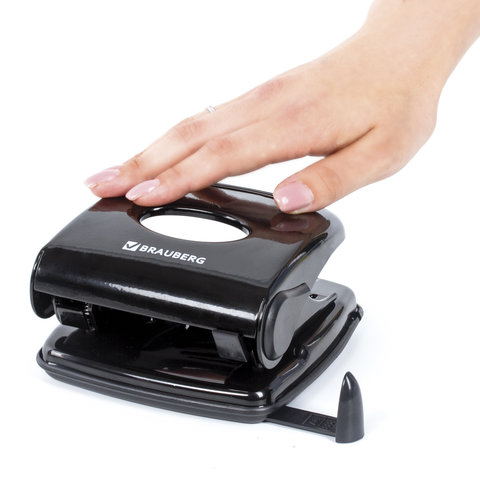 Картинка товара №3