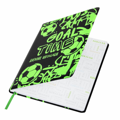 Картинка товара №2