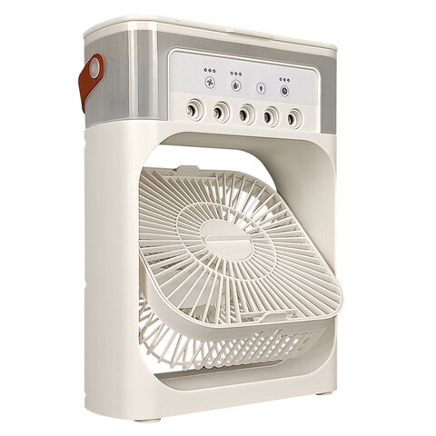 Картинка товара №2