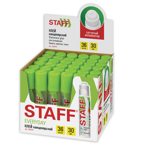 Картинка товара №4