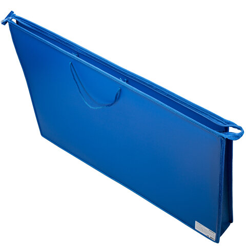 Картинка товара №5