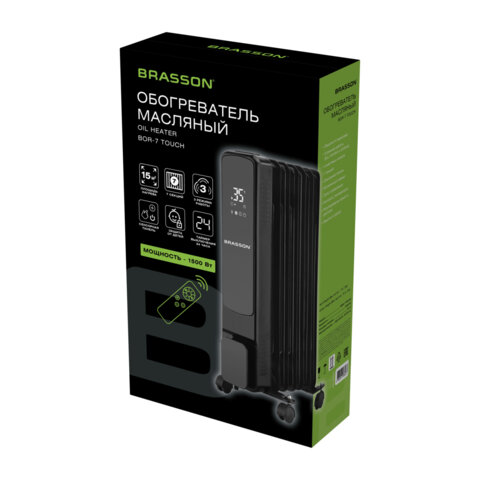 Картинка товара №2