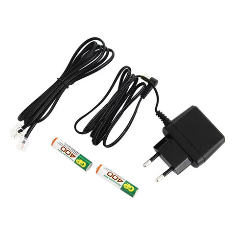 Картинка товара №3