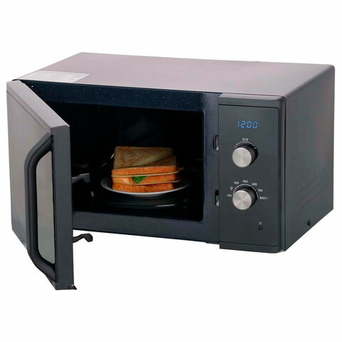 Картинка товара №5