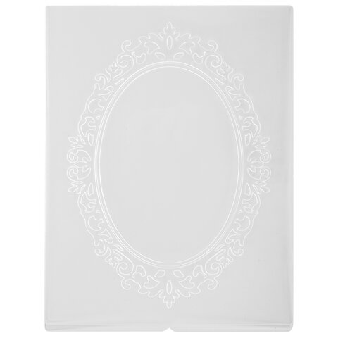 Картинка товара №3