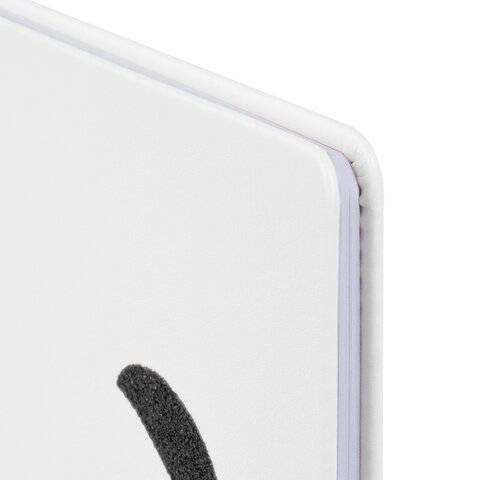 Картинка товара №3