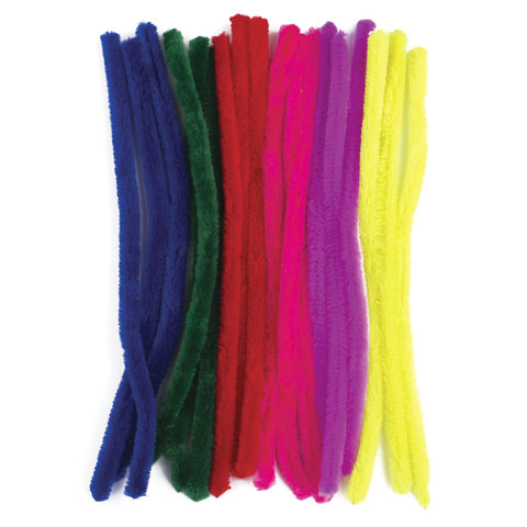 Картинка товара №2