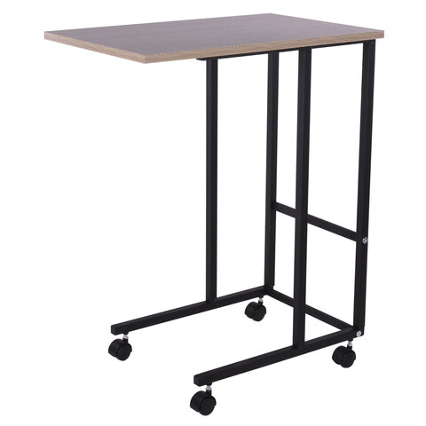 Картинка товара №5