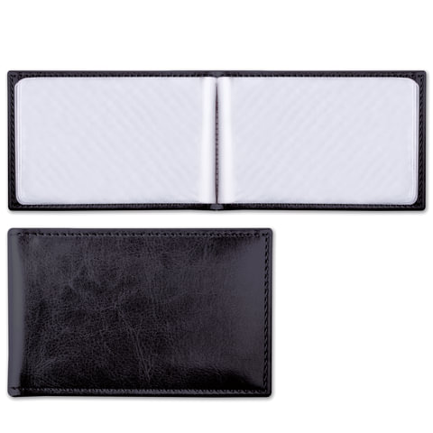 Картинка товара №1