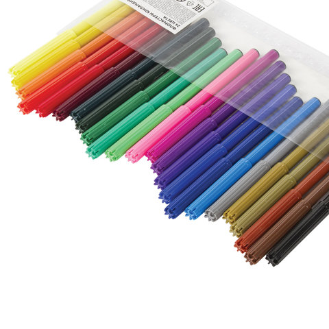 Картинка товара №3