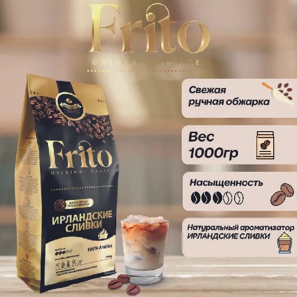 Картинка товара №3