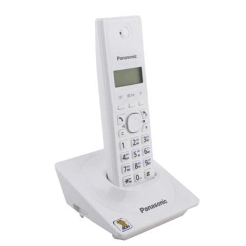 Картинка товара №2