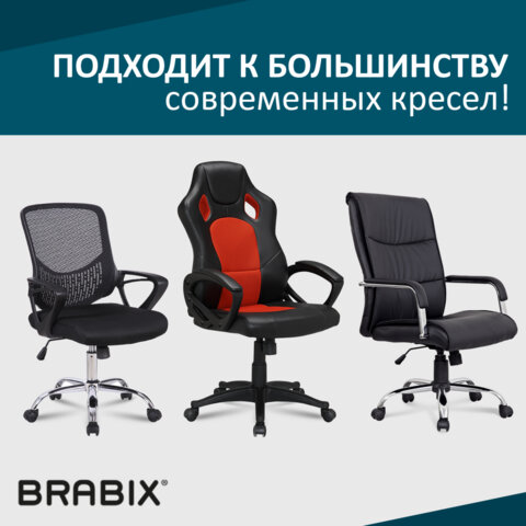 Картинка товара №4