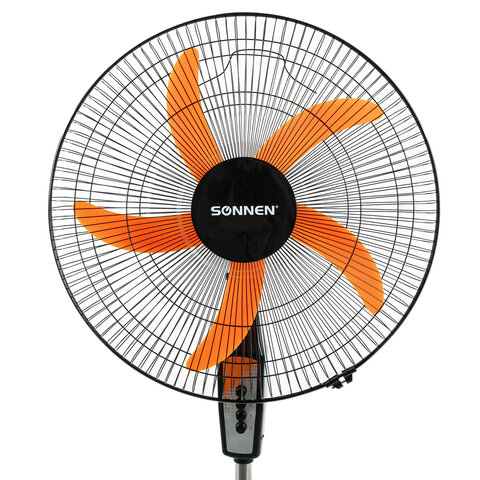 Картинка товара №4