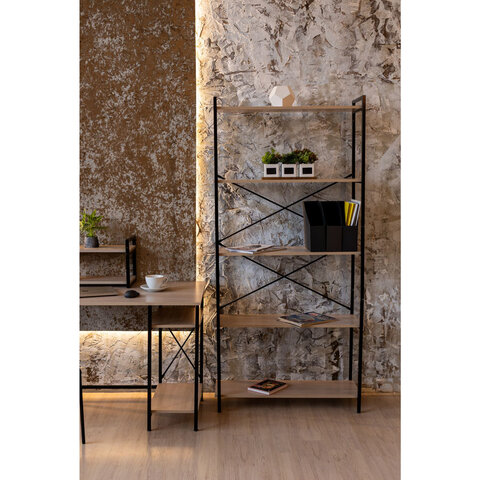 Картинка товара №3