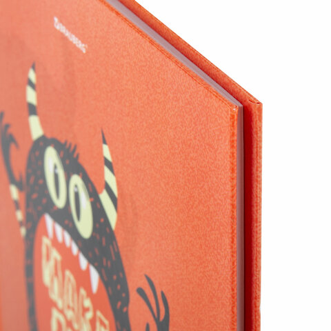 Картинка товара №3