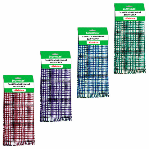 Картинка товара №1