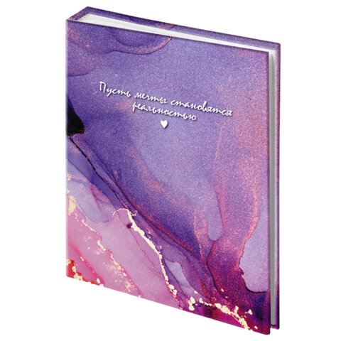 Картинка товара №1