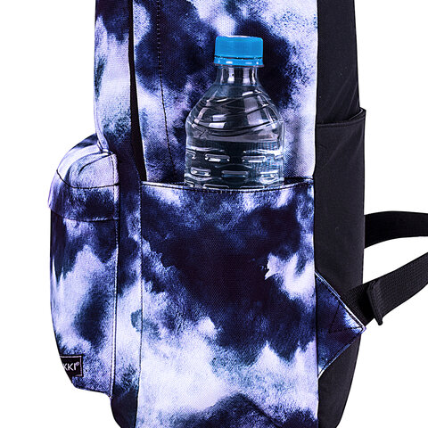 Картинка товара №4