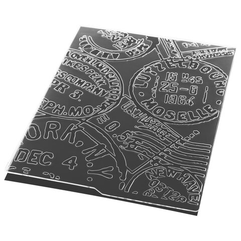 Картинка товара №2