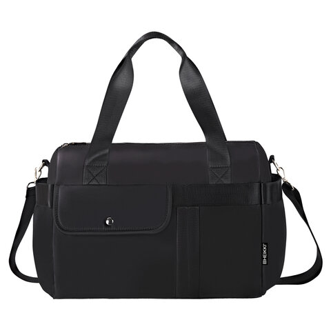 Картинка товара №2