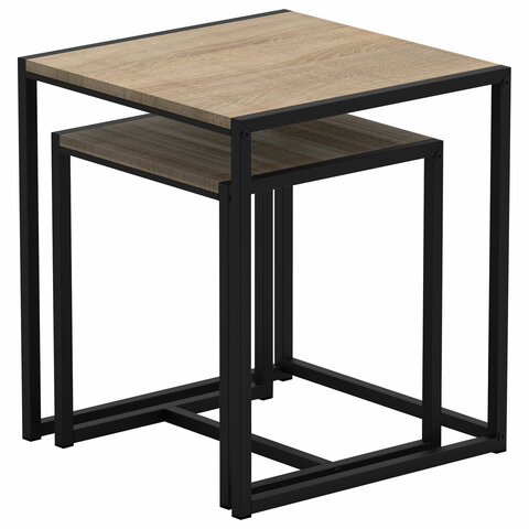 Картинка товара №2