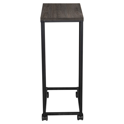 Картинка товара №2