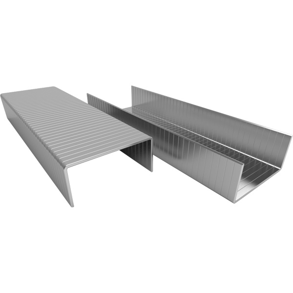 2_Скобы для степлера №23_10 1000шт до 40л deVENTE