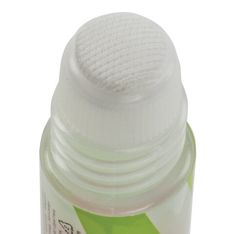 Картинка товара №5