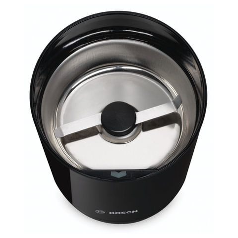 Картинка товара №3