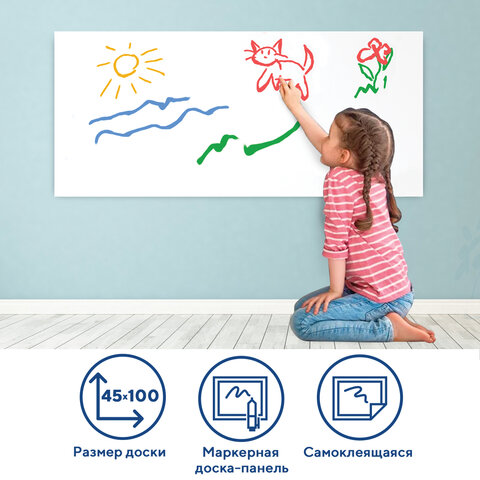 Картинка товара №1