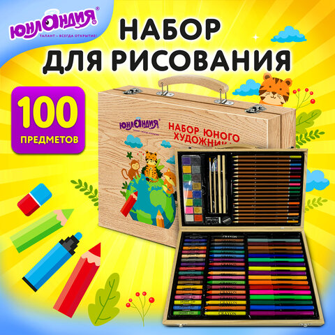 Картинка товара №2