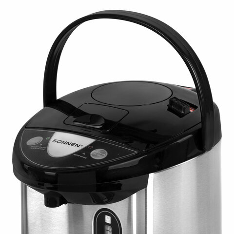 Картинка товара №4