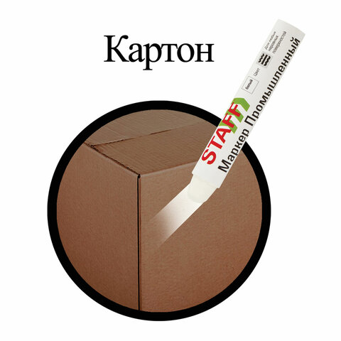 Картинка товара №3