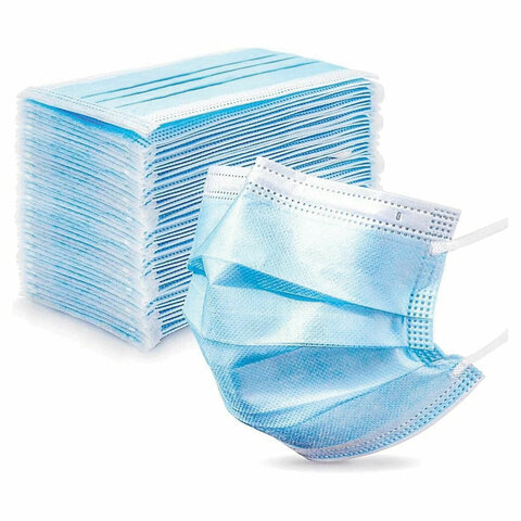 Картинка товара №1