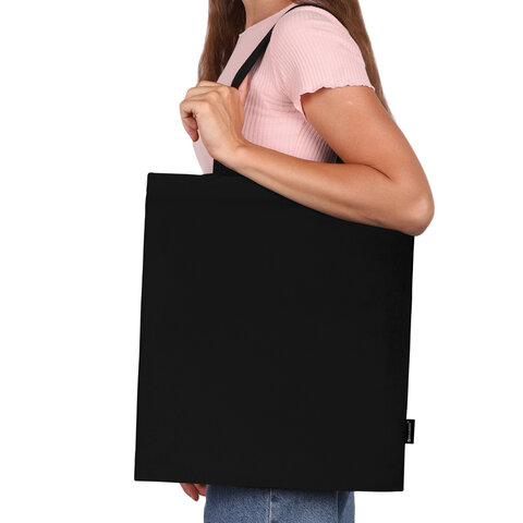 Картинка товара №4