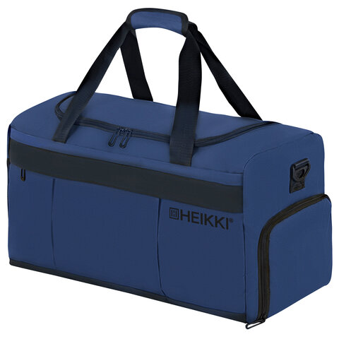 Картинка товара №1