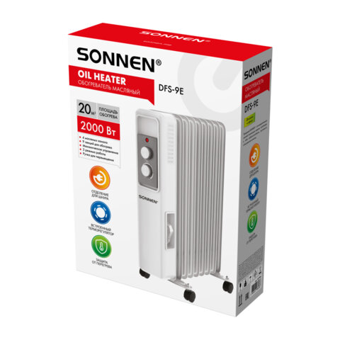 Картинка товара №2