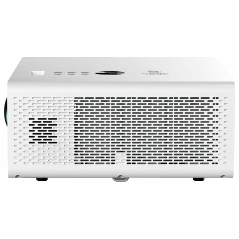 Картинка товара №4