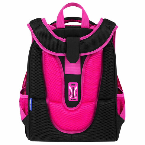 Картинка товара №5