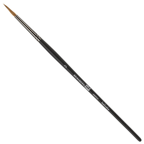 Картинка товара №1