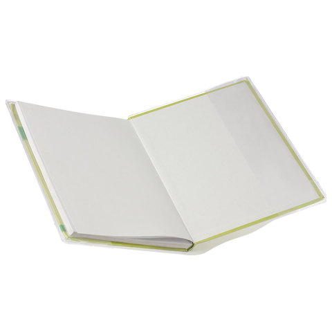 Картинка товара №2