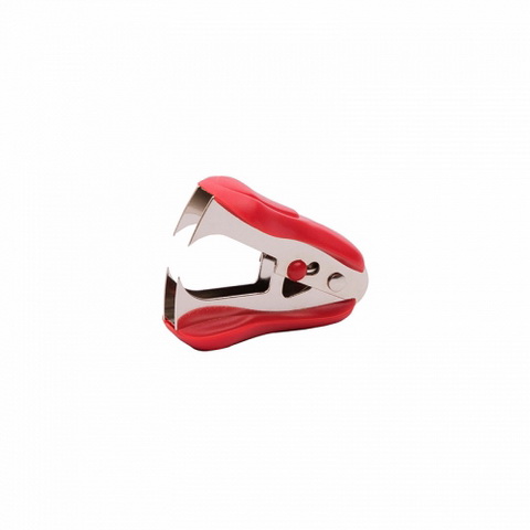 Картинка товара №1