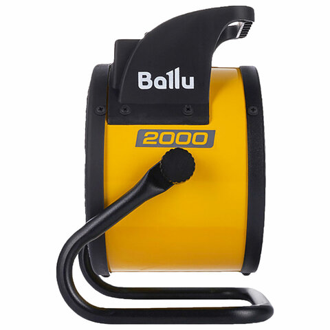 Картинка товара №3